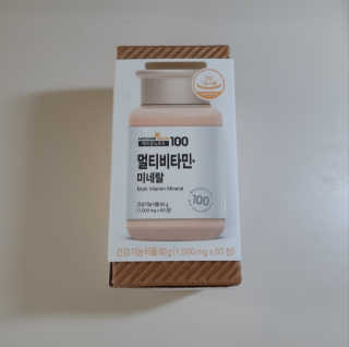 수란님이 올린 리뷰 사진 1