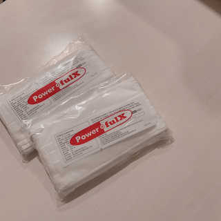 블루리본님이 올린 리뷰 사진 3
