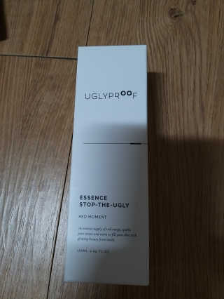 박휘원님이 올린 리뷰 사진 1