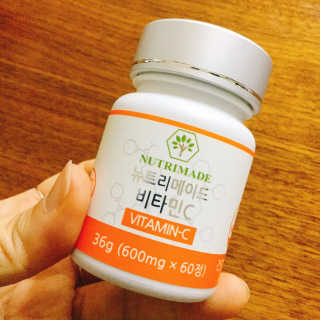 냐냐님이 올린 리뷰 사진 1