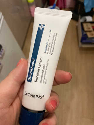 우은지님이 올린 리뷰 사진 1