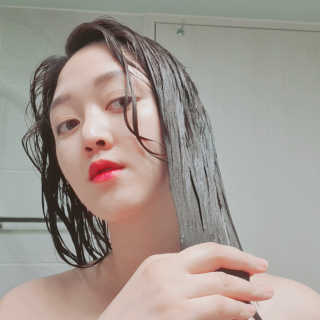 beauty_jisu님이 올린 리뷰 사진 3