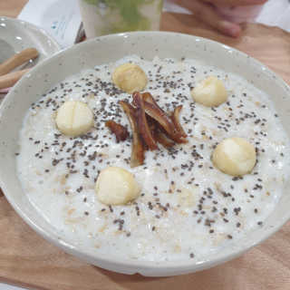 요미님이 올린 리뷰 사진 2