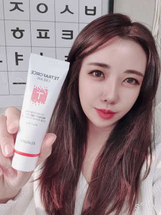 비니주니맘 :D님이 올린 리뷰 사진 1