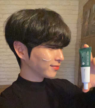 동민장님이 올린 리뷰 사진 1