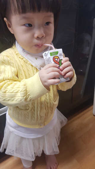 쭈니콩이맘님이 올린 리뷰 사진 3