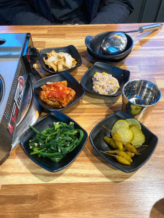 아리엘님이 올린 리뷰 사진 3