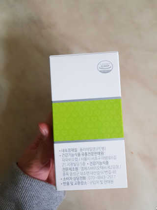 좋아요오님이 올린 리뷰 사진 2