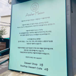 쩡이56님이 올린 리뷰 사진 2