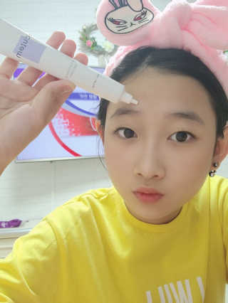 시우하늘맘님이 올린 리뷰 사진 4