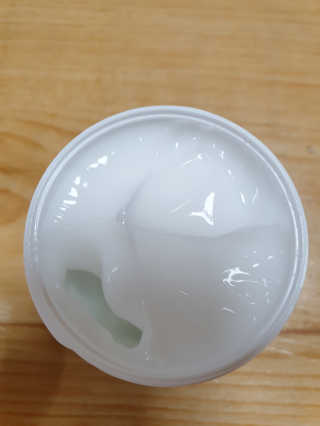 컴백08리터님이 올린 리뷰 사진 2