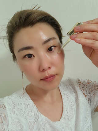 은지님이 올린 리뷰 사진 3