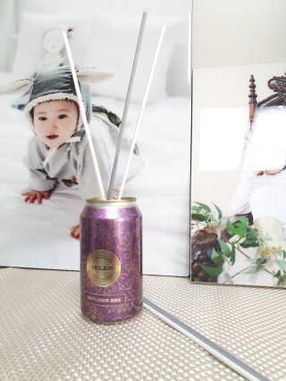 끼루기님이 올린 리뷰 사진 1