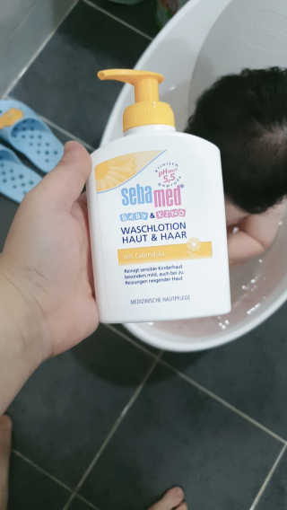 sowon님이 올린 리뷰 사진 3