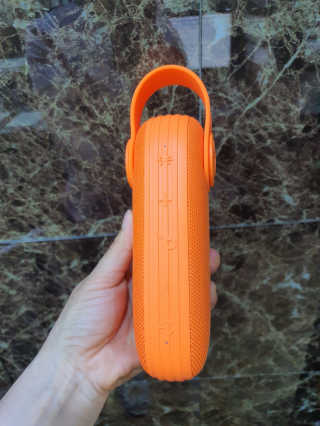 전은영님이 올린 리뷰 사진 4