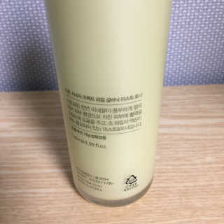 반짝님이 올린 리뷰 사진 4