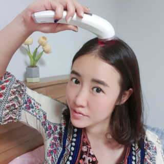 엄지콩님이 올린 리뷰 사진 2