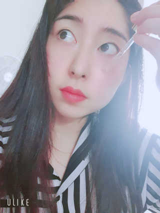 빈님이 올린 리뷰 사진 3