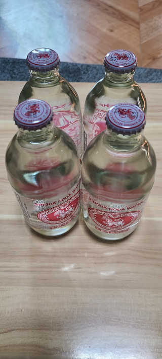 논지님이 올린 리뷰 사진 1