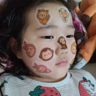 챈블리님이 올린 리뷰 사진 2