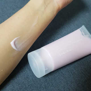 강지롱님이 올린 리뷰 사진 4
