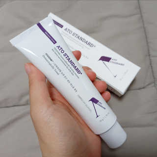 sRy님이 올린 리뷰 사진 1