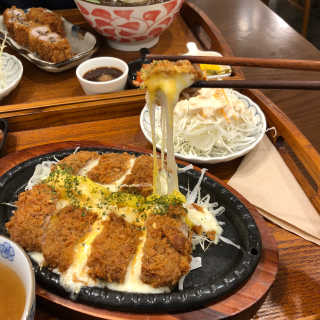 잉뚜잉님이 올린 리뷰 사진 2