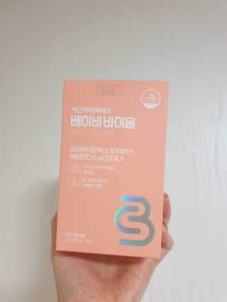 okokokokok.u님이 올린 리뷰 사진 1