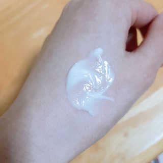 エリー님이 올린 리뷰 사진 3