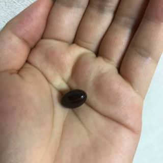 로더님이 올린 리뷰 사진 3