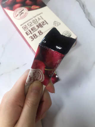 anna님이 올린 리뷰 사진 3
