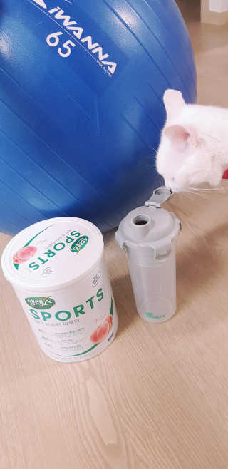 대박이님이 올린 리뷰 사진 4