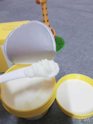 두부님이 올린 리뷰 사진 2