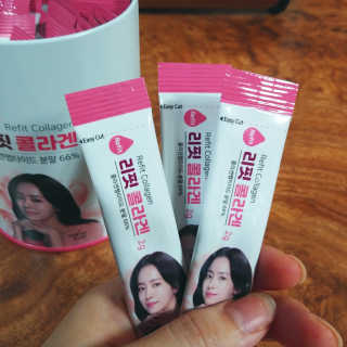 태태님이 올린 리뷰 사진 2