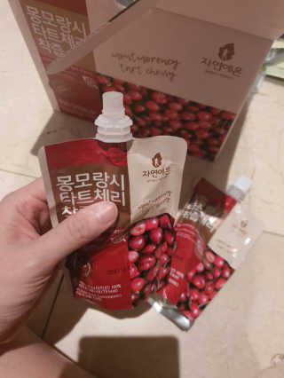 정윤경님이 올린 리뷰 사진 2