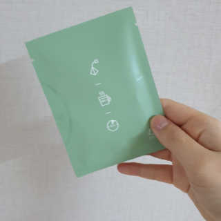 pyoxx님이 올린 리뷰 사진 1