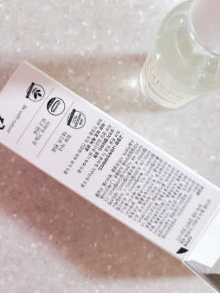 grandmaWON님이 올린 리뷰 사진 3