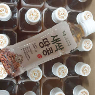 happy07님이 올린 리뷰 사진 3