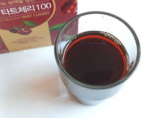 김사랑님이 올린 리뷰 사진 4