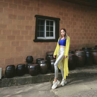 류하님이 올린 리뷰 사진 1