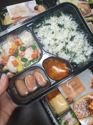 흐큑흐큑님이 올린 리뷰 사진 3
