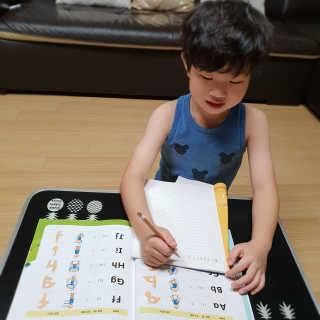 대단한아이님이 올린 리뷰 사진 1