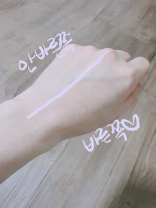 앙버터님이 올린 리뷰 사진 4