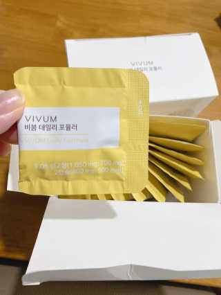 psy님이 올린 리뷰 사진 2