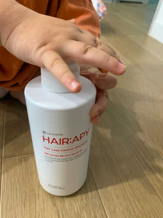 luvrin님이 올린 리뷰 사진 4