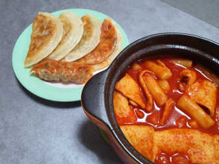 게링𖤐님이 올린 리뷰 사진 1