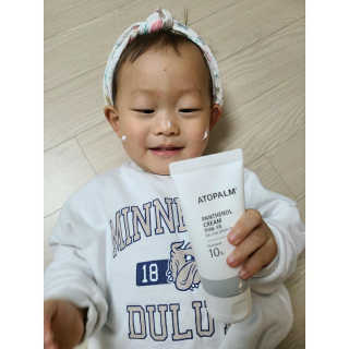 영이랑이님이 올린 리뷰 사진 3