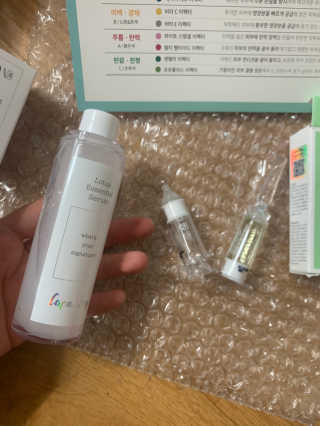 새초미님이 올린 리뷰 사진 3