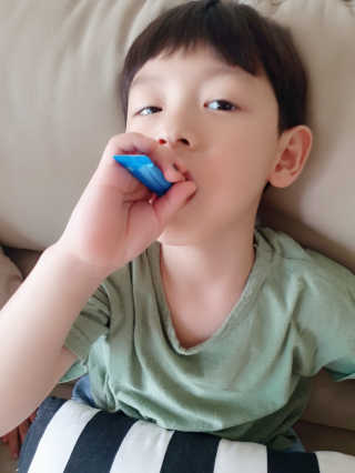 러블리쑤님이 올린 리뷰 사진 3