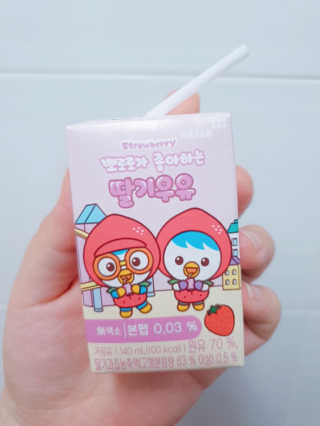 맥뚜님이 올린 리뷰 사진 3